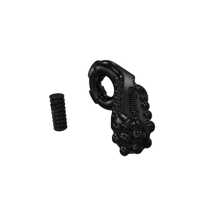 BATHMATE - VIBE RING TICKLE