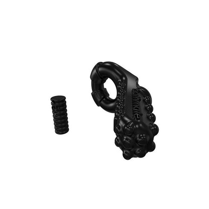 BATHMATE - VIBE RING TICKLE