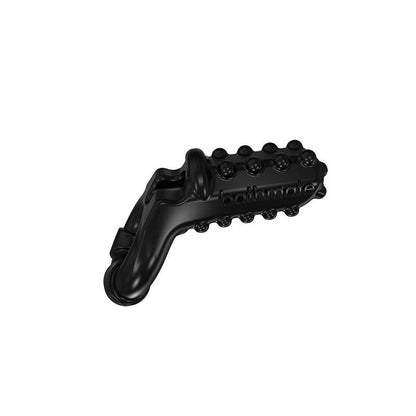 BATHMATE - VIBE RING TICKLE