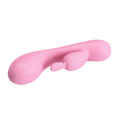 PRETTYLOVE - VIBE SMART HUGO MEMORY FUNCTION