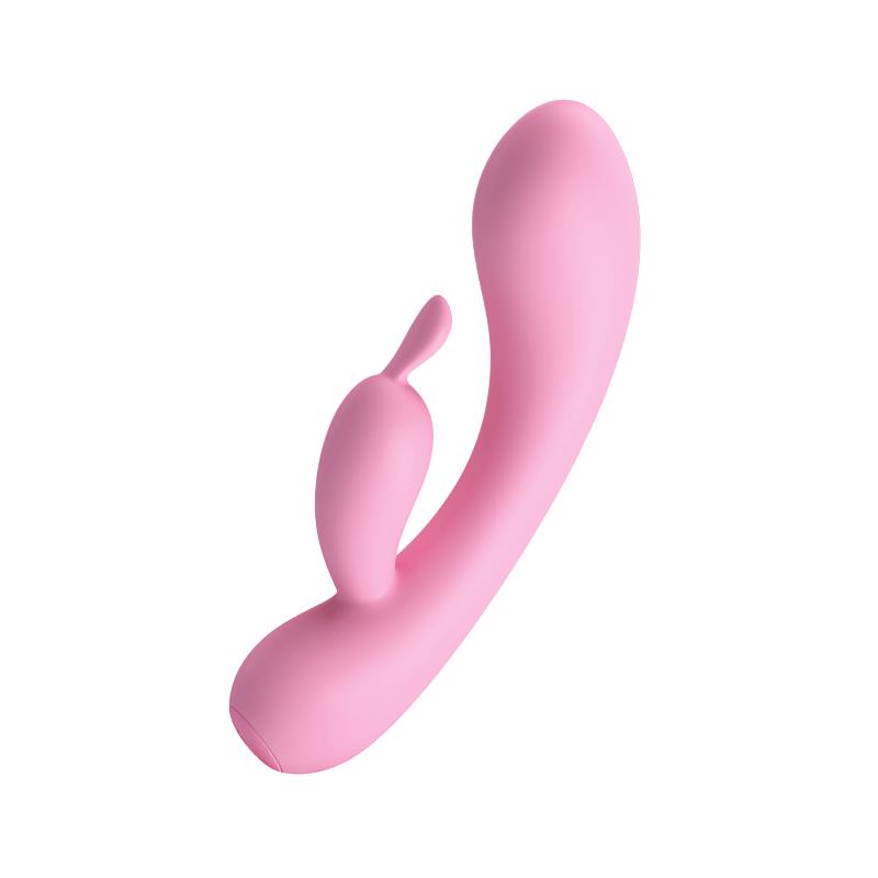 PRETTYLOVE - VIBE SMART HUGO MEMORY FUNCTION
