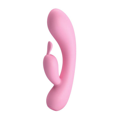 PRETTYLOVE - VIBE SMART HUGO MEMORY FUNCTION
