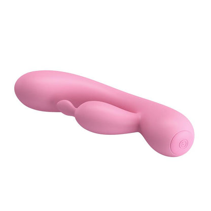 PRETTYLOVE - VIBE SMART HUGO MEMORY FUNCTION
