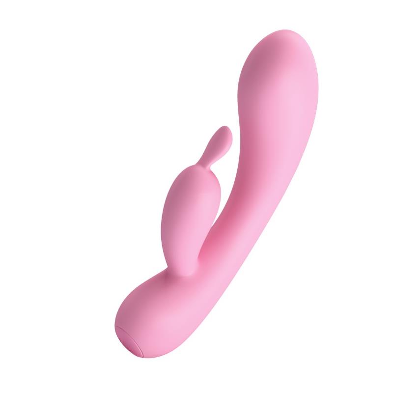PRETTYLOVE - VIBE SMART HUGO MEMORY FUNCTION