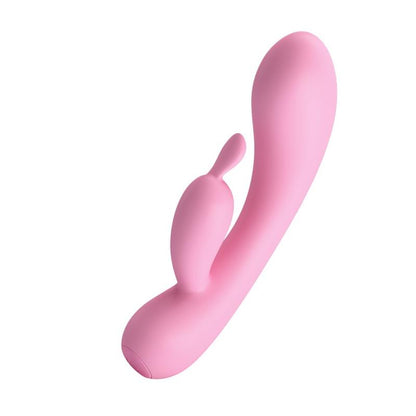 PRETTYLOVE - VIBE SMART HUGO MEMORY FUNCTION