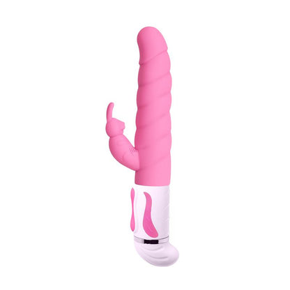 PRETTYLOVE - VIBE STEVEN PINK
