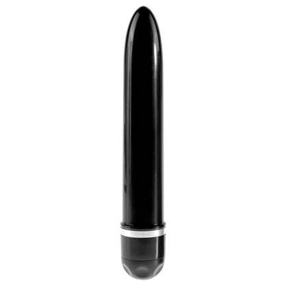 KING COCK - VIBE STIFFY 9 TAN