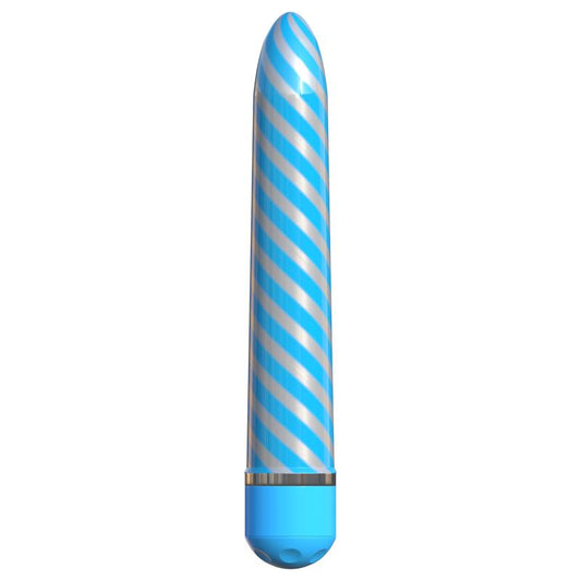 CLASSIX - VIBE SWEET SWIRL BLUE