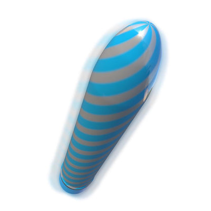 CLASSIX - VIBE SWEET SWIRL BLUE