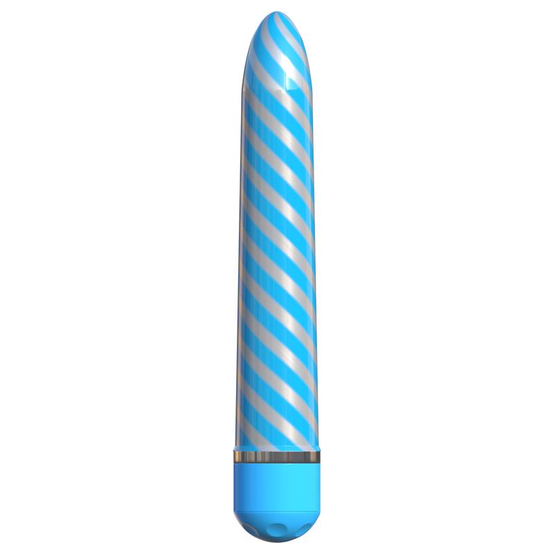 CLASSIX - VIBE SWEET SWIRL BLUE