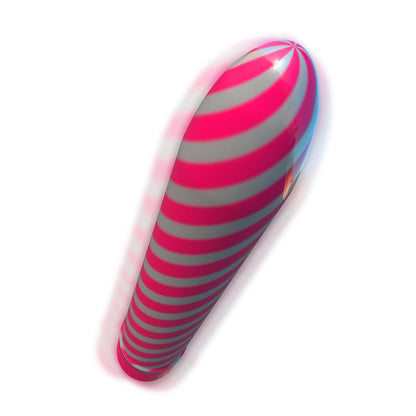 CLASSIX - VIBE SWEET SWIRL PINK