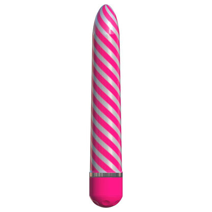 CLASSIX - VIBE SWEET SWIRL PINK