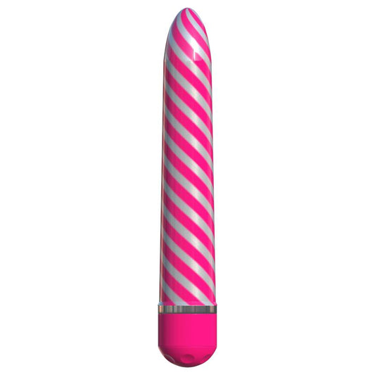 CLASSIX - VIBE SWEET SWIRL PINK
