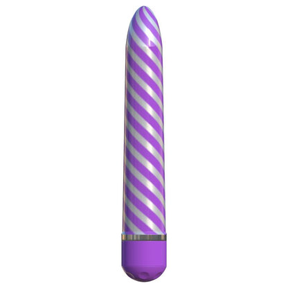 CLASSIX - VIBE SWEET SWIRL PURPLE