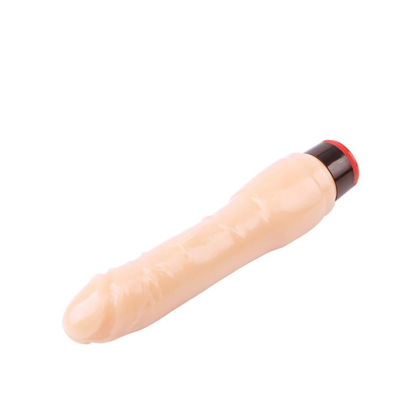 CHISA - VIBE T-SKIN 8.1 FLESH