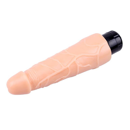 CHISA - VIBE T-SKIN MIKE FLESH