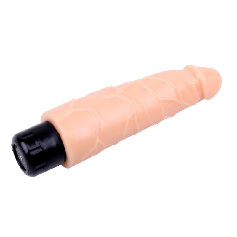CHISA - VIBE T-SKIN MIKE FLESH