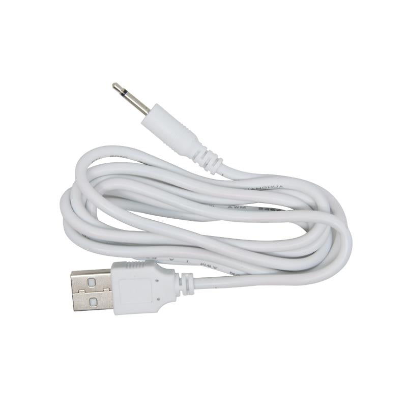 PRETTYLOVE - VIBE TIM USB SILICONE PURPLE