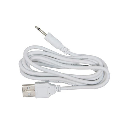 PRETTYLOVE - VIBE TIM USB SILICONE PURPLE