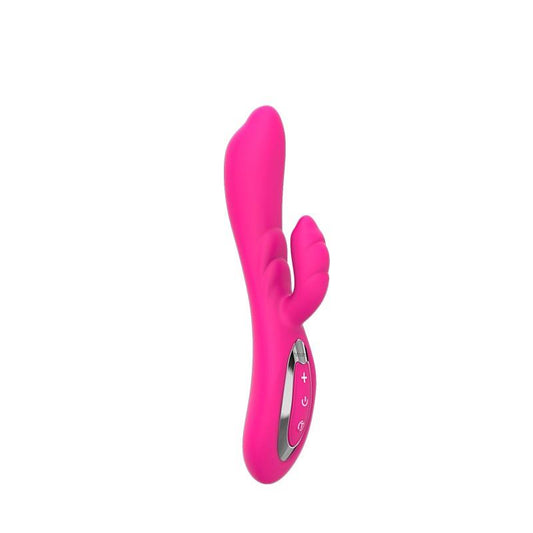 NALONE - VIBE TOUCH 2 FUCHSIA