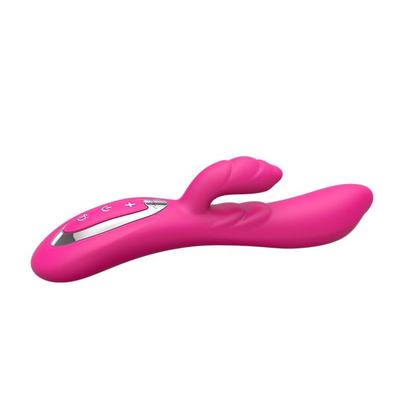 NALONE - VIBE TOUCH 2 FUCHSIA