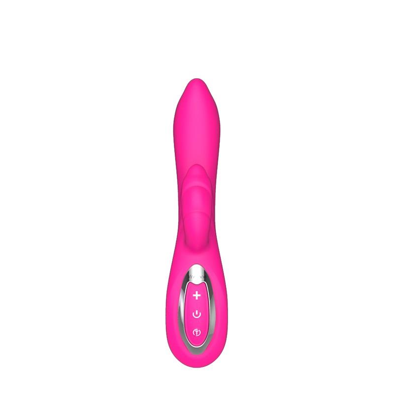 NALONE - VIBE TOUCH 2 FUCHSIA