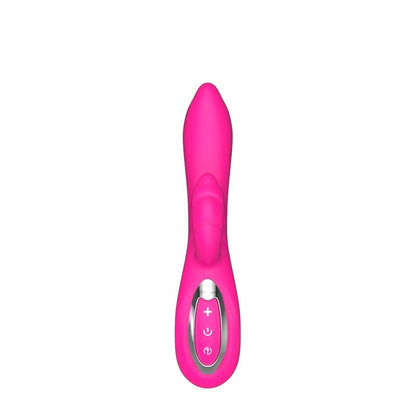 NALONE - VIBE TOUCH 2 FUCHSIA