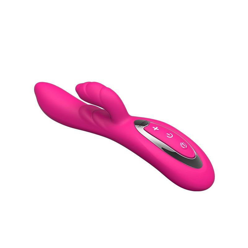 NALONE - VIBE TOUCH 2 FUCHSIA