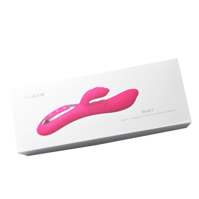 NALONE - VIBE TOUCH 2 FUCHSIA