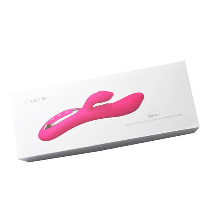 NALONE - VIBE TOUCH 2 FUCHSIA