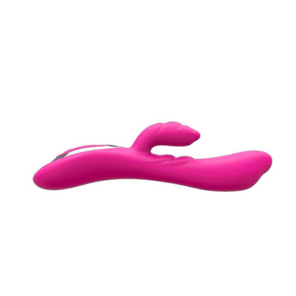 NALONE - VIBE TOUCH 2 FUCHSIA