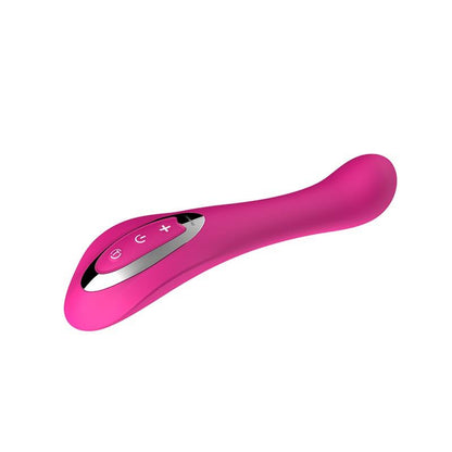 NALONE - VIBE TOUCH FUCHSIA