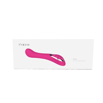 NALONE - VIBE TOUCH FUCHSIA
