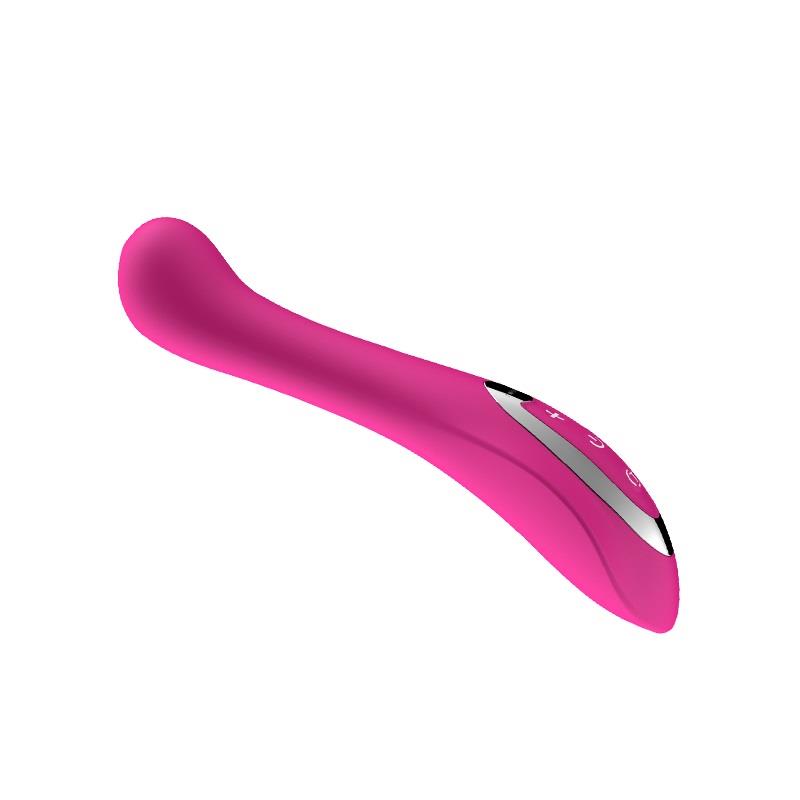 NALONE - VIBE TOUCH FUCHSIA