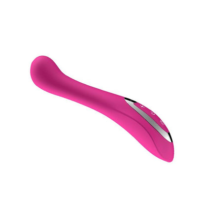 NALONE - VIBE TOUCH FUCHSIA