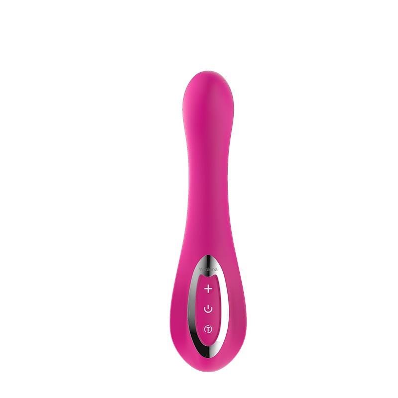 NALONE - VIBE TOUCH FUCHSIA