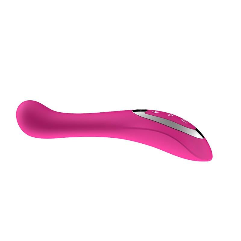 NALONE - VIBE TOUCH FUCHSIA