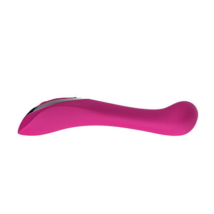 NALONE - VIBE TOUCH FUCHSIA