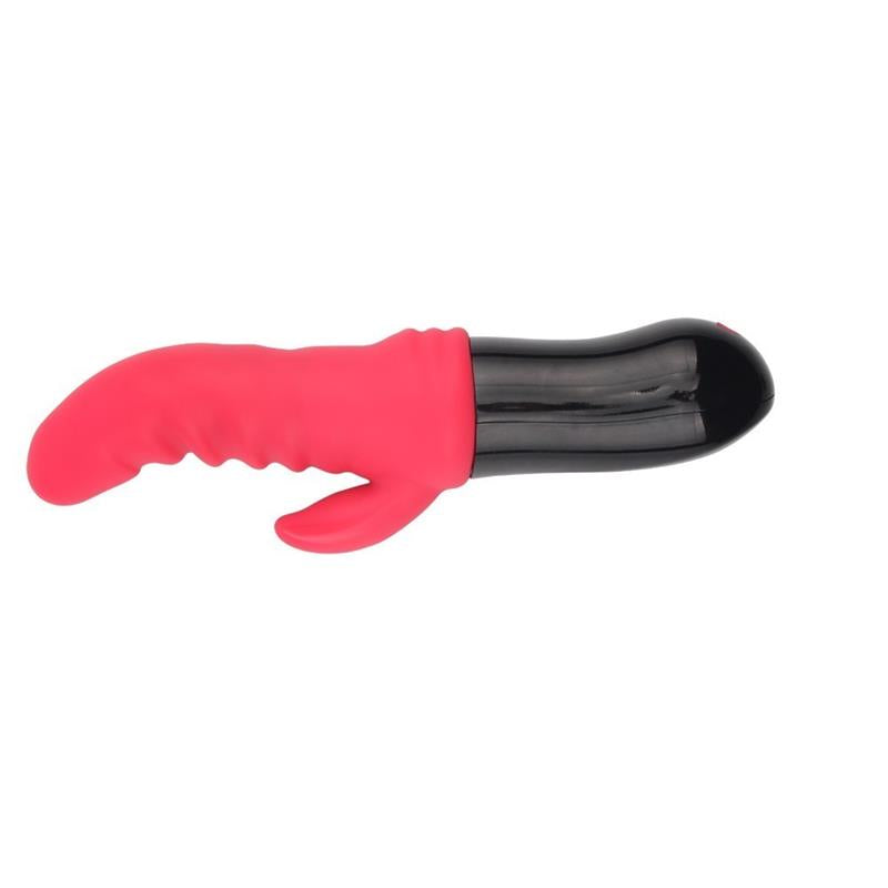 CHISA - VIBE TURBO THRUSTER