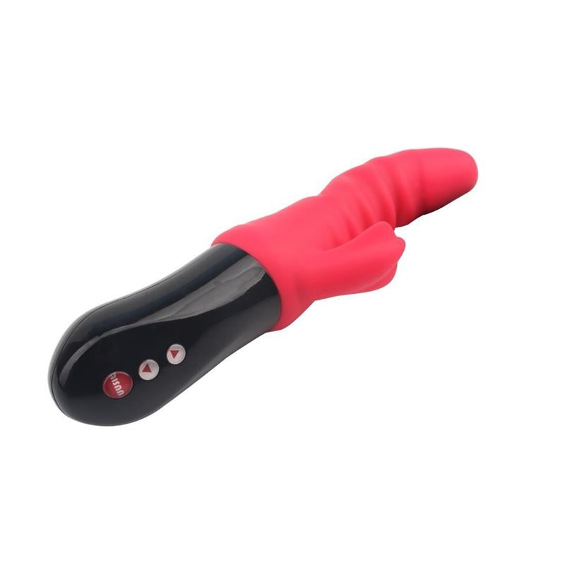 CHISA - VIBE TURBO THRUSTER