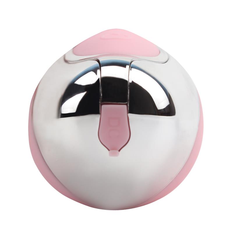 CHISA - VIBE VERTIGO BUNNY DREAM