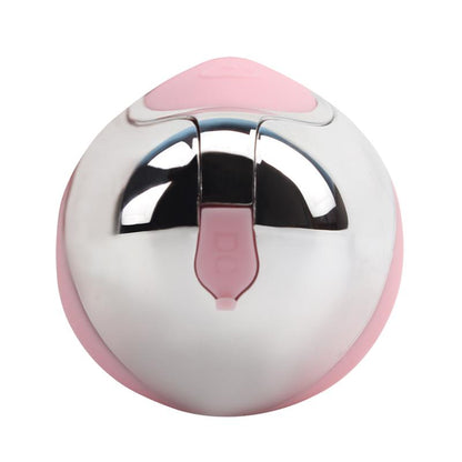 CHISA - VIBE VERTIGO BUNNY DREAM