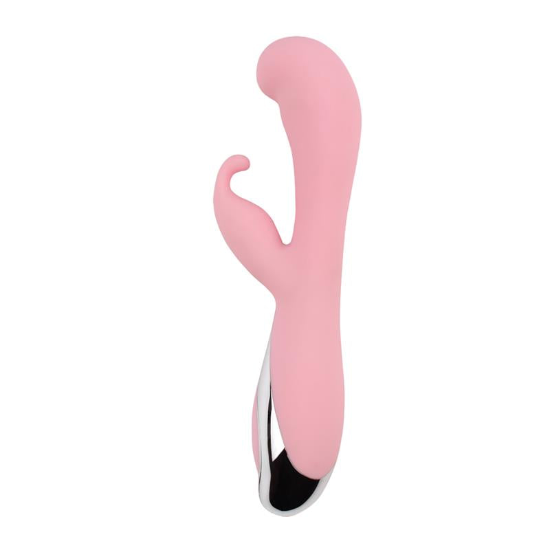 CHISA - VIBE VERTIGO BUNNY DREAM
