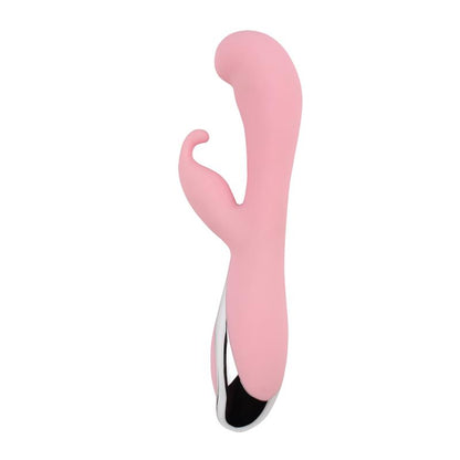 CHISA - VIBE VERTIGO BUNNY DREAM