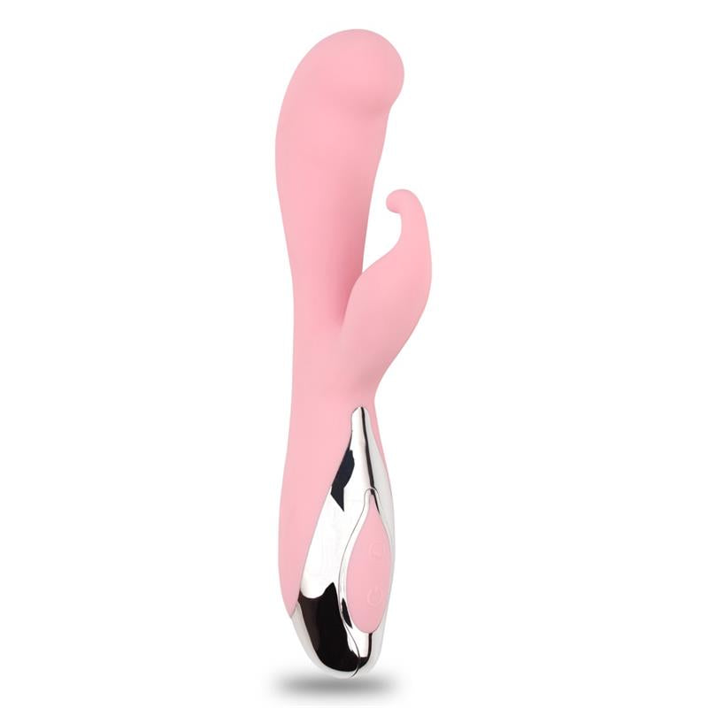 CHISA - VIBE VERTIGO BUNNY DREAM