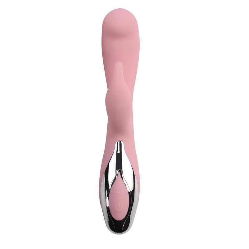 CHISA - VIBE VERTIGO BUNNY DREAM