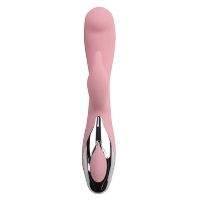 CHISA - VIBE VERTIGO BUNNY DREAM
