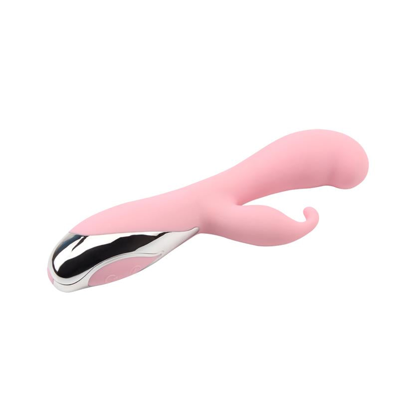 CHISA - VIBE VERTIGO BUNNY DREAM