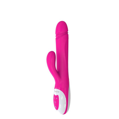 NALONE - VIBE WAVE FUCHSIA