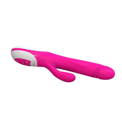NALONE - VIBE WAVE FUCHSIA